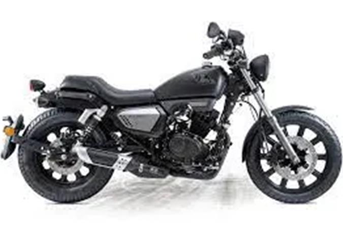 TRIUMPH TIGER 1200 GT PRO For Sale Ref 100102141