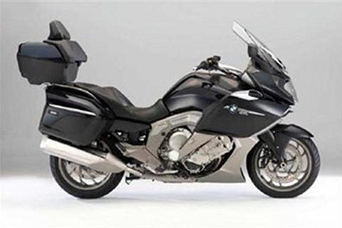 bmw k1600 bmw bikes price