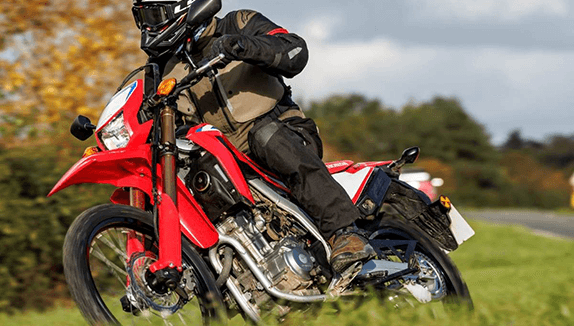 Dirt Bike motorbikes for sale