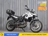 F700GS 