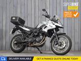 F700GS 