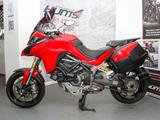 MULTISTRADA 1260S 