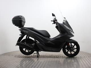 HONDA PCX125 