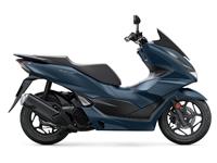 HONDA PCX125