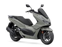 HONDA PCX125