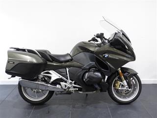 BMW R1250RT 