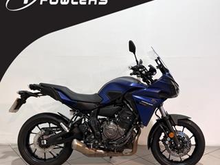 YAMAHA TRACER 700 