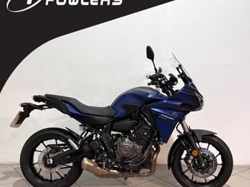 YAMAHA TRACER 700