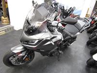 HONDA NT1100