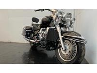 TRIUMPH ROCKET III TOURING