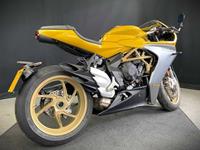 MV-AGUSTA SUPERVELOCE 800