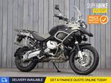 R1200GS ADVENTURE 