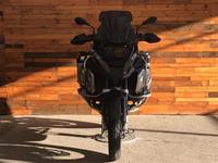 BMW R1250GS ADVENTURE