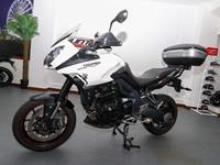 TRIUMPH TIGER 1050