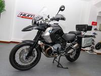 BMW R1200GS