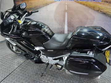 YAMAHA FJR1300