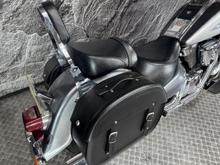 SUZUKI VL1500 INTRUDER 