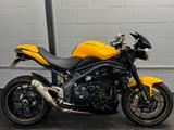 SPEED TRIPLE 1050 