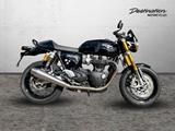 THRUXTON 1200 RS 