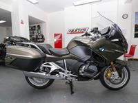 BMW R1250RT