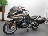 BMW R1250RT