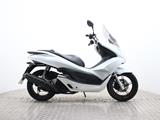 PCX125 