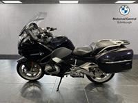 BMW R1250RT