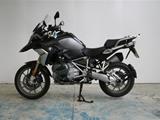 R1250GS ADVENTURE 