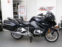 BMW R1250RT