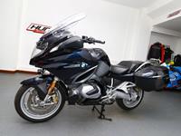 BMW R1250RT