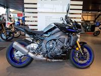 YAMAHA MT-10 SP