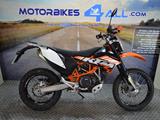 690 ENDURO R 