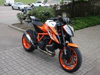 KTM 1290 SUPERDUKE R