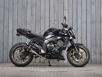 YAMAHA FZ1