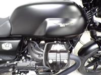 MOTO-GUZZI V7 STONE