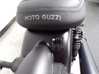 MOTO-GUZZI V7 STONE