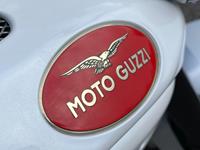 MOTO-GUZZI GRISO 1200