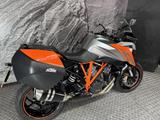 1290 SUPERDUKE GT 