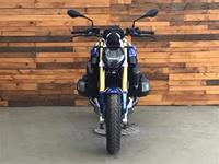 BMW R1250RT