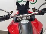 MULTISTRADA V4S 