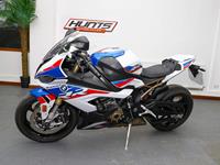 BMW S1000RR