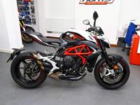 MV-AGUSTA BRUTALE 800RR