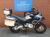 R1200GS ADVENTURE 