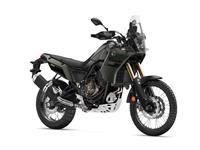 YAMAHA TENERE 700