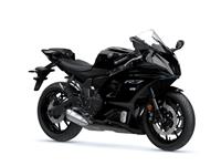 YAMAHA R7