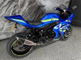 GSX-R1000R 