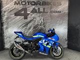 GSX-R1000R 