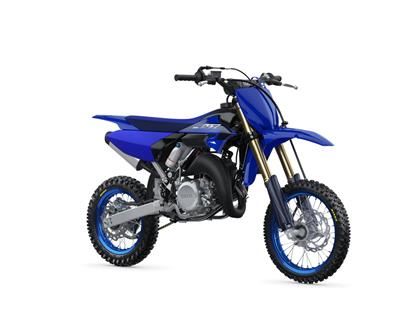 YAMAHA YZ65