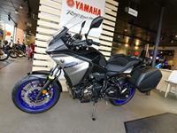 YAMAHA TRACER 7 GT