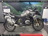 R1200GS ADVENTURE 